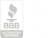 BBB Badge Gray.webp